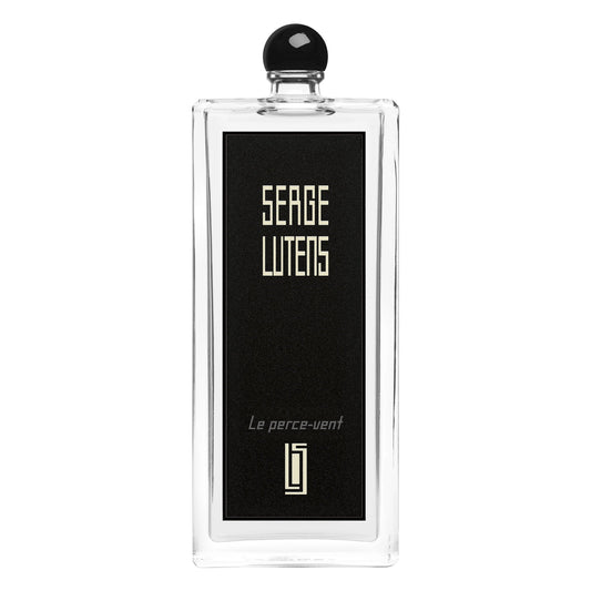 LE PERCE - VENT SERGE LUTENS - Parfumerie du Soleil d'Or