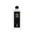 Charger l'image dans la visionneuse de la galerie, LE PERCE - VENT SERGE LUTENS - Parfumerie du Soleil d'Or