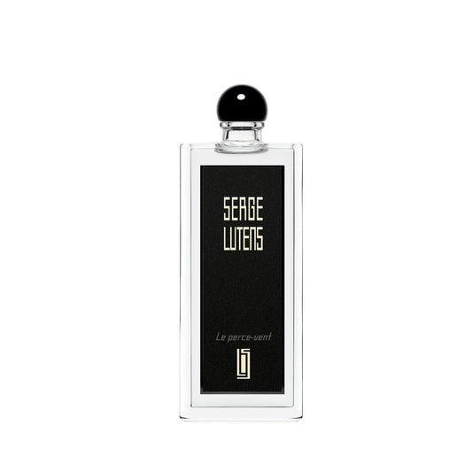 LE PERCE - VENT SERGE LUTENS - Parfumerie du Soleil d'Or