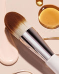 Load image into Gallery viewer, Le Pinceau Fluide - The Fluid Brush LA MER - Parfumerie du Soleil d'Or