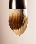 Load image into Gallery viewer, Le Pinceau Fluide - The Fluid Brush LA MER - Parfumerie du Soleil d'Or