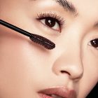 Le Pourpre Andromède LE ROUGE FRANÇAIS - Parfumerie du Soleil d'Or