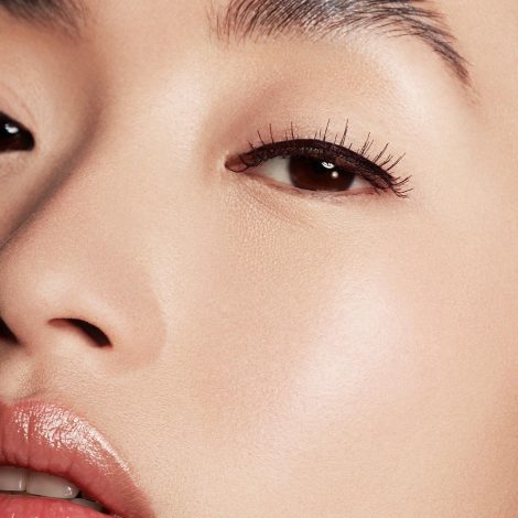 Le Pourpre Andromède LE ROUGE FRANÇAIS - Parfumerie du Soleil d'Or