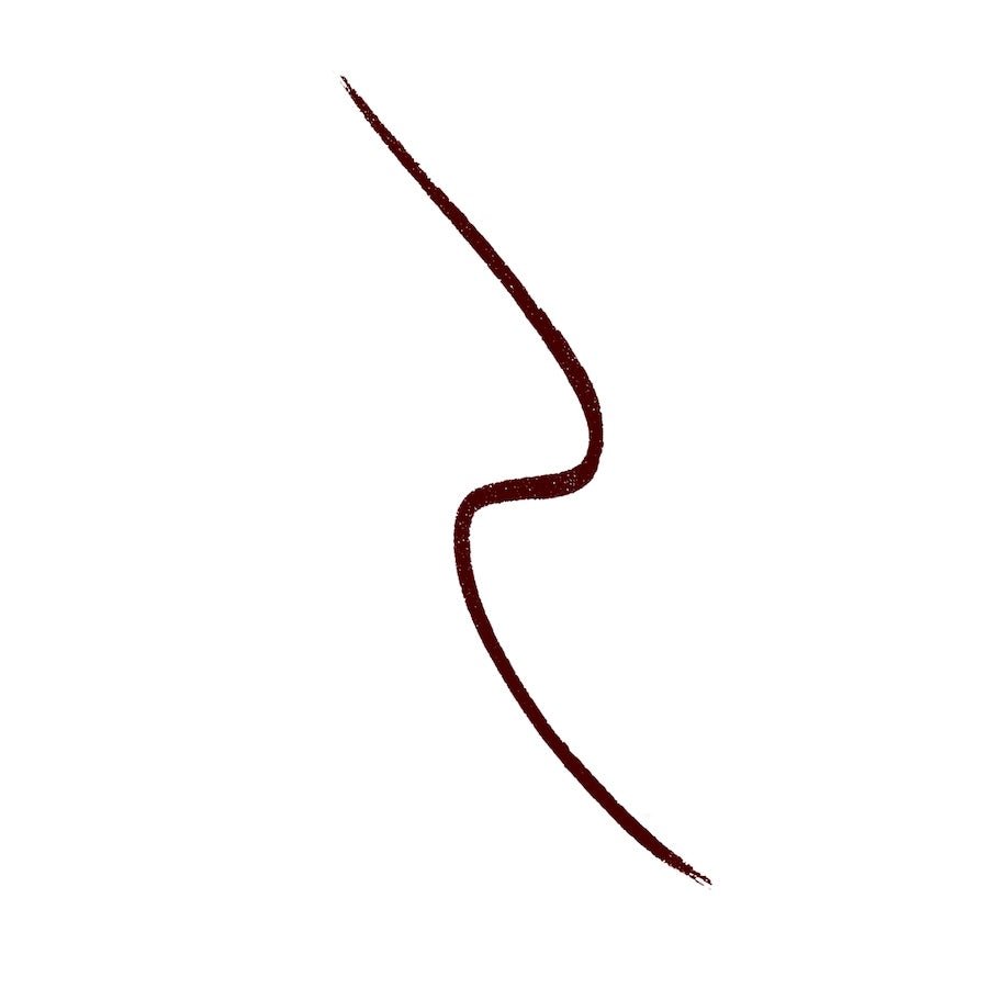 Le Pourpre Persée LE ROUGE FRANÇAIS - Parfumerie du Soleil d'Or