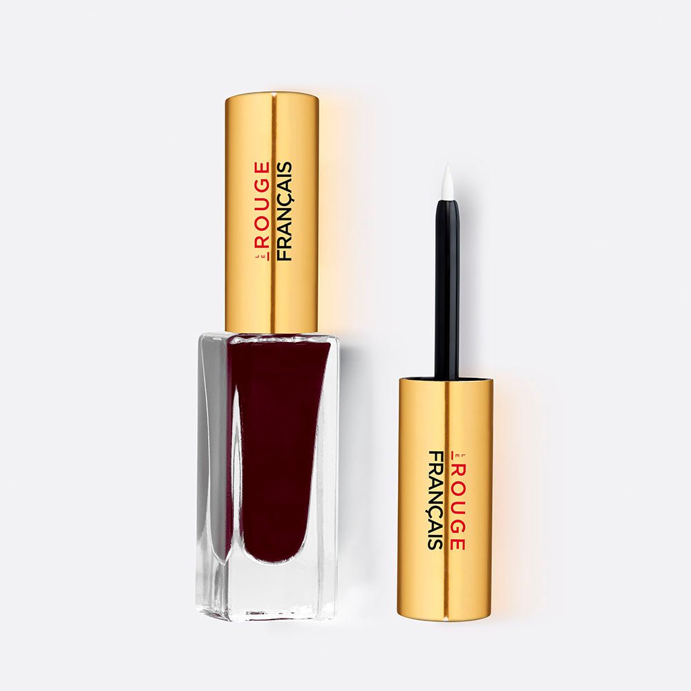 Le Pourpre Persée LE ROUGE FRANÇAIS - Parfumerie du Soleil d'Or