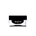 Charger l'image dans la visionneuse de la galerie, LE REGARD PREMIUM - 15ml MATIS - Parfumerie du Soleil d'Or