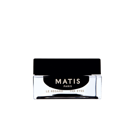 LE REGARD PREMIUM - 15ml MATIS - Parfumerie du Soleil d'Or