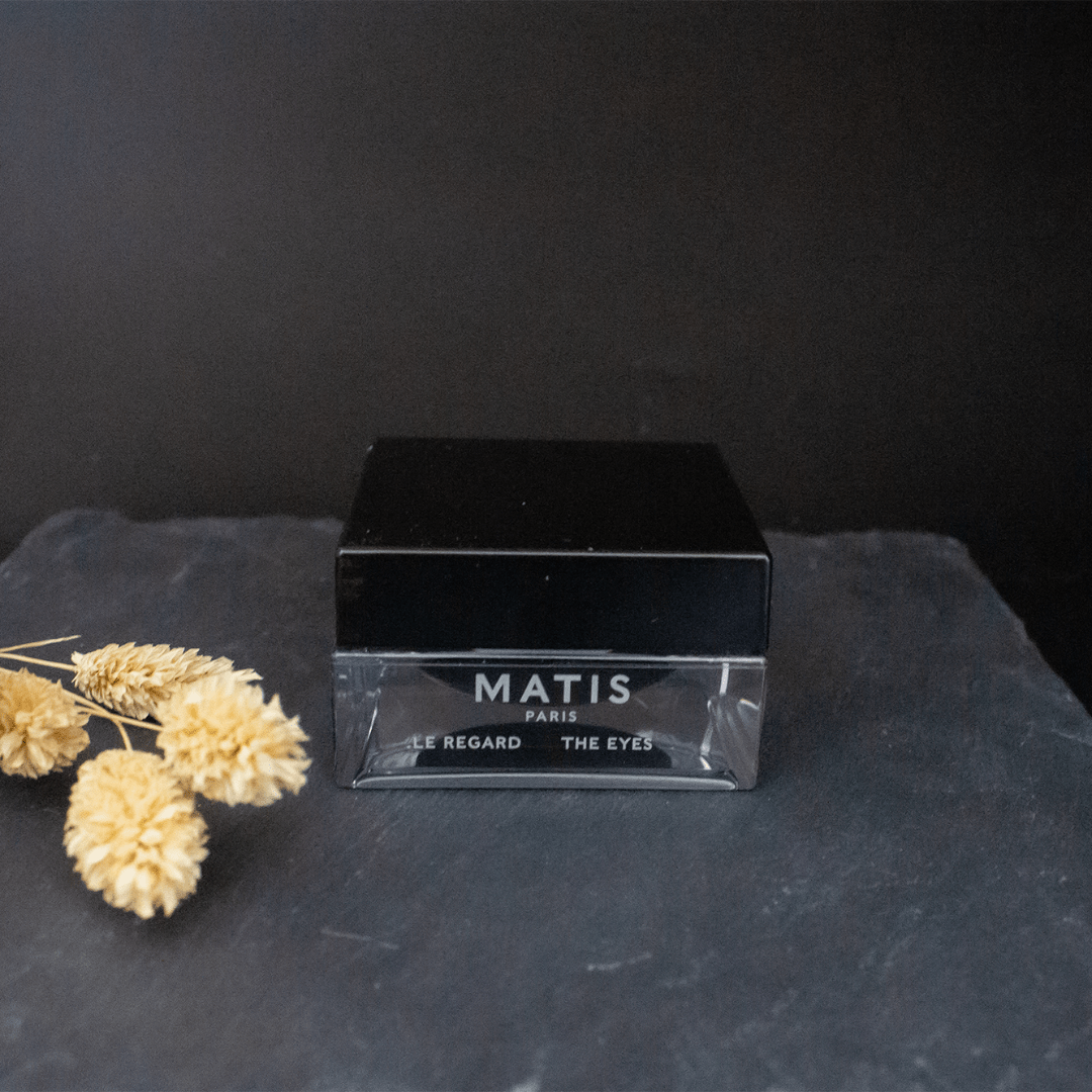 LE REGARD PREMIUM - 15ml MATIS - Parfumerie du Soleil d'Or