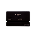 Charger l'image dans la visionneuse de la galerie, LE REGARD PREMIUM - 15ml MATIS - Parfumerie du Soleil d'Or