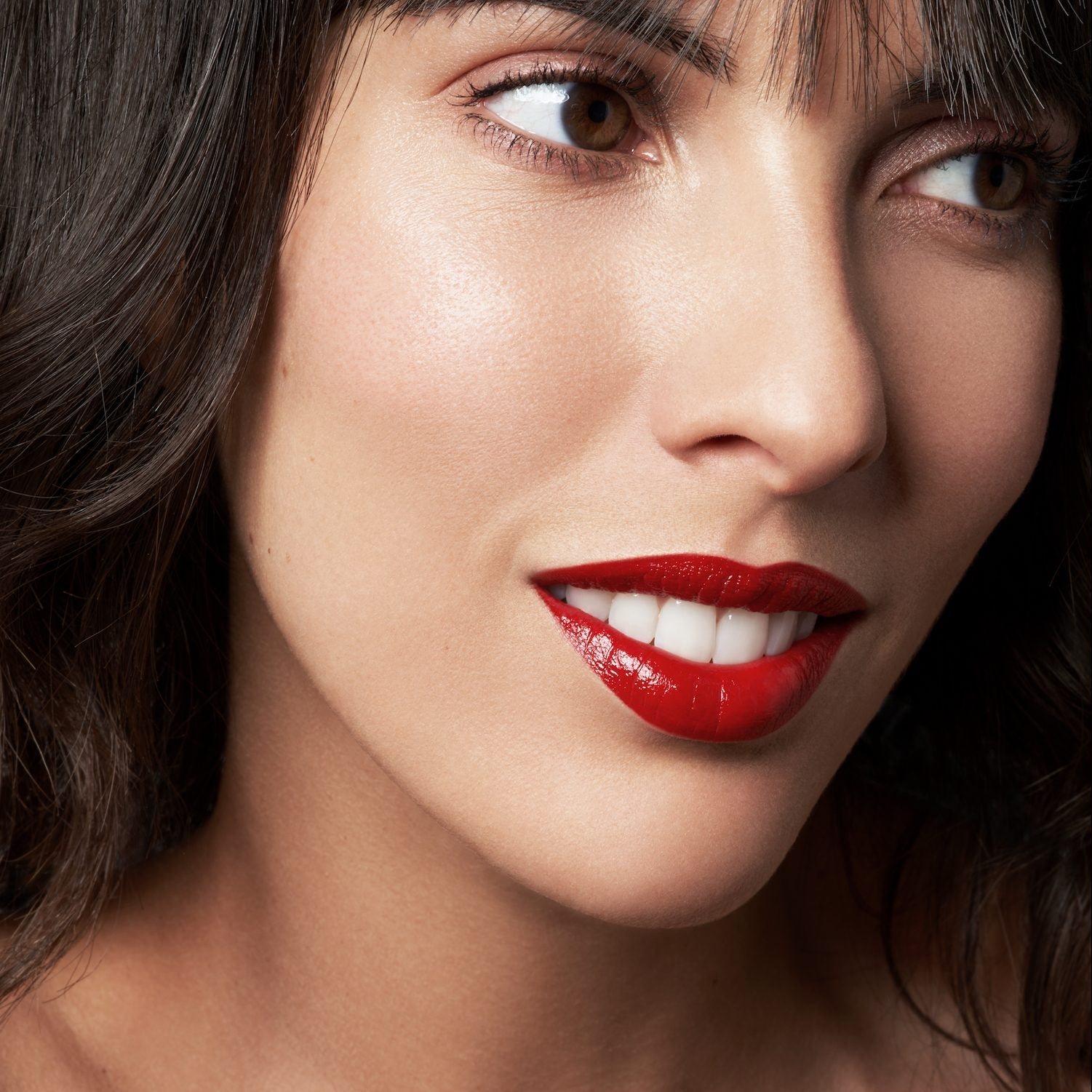 Le Rouge Alizarine LE ROUGE FRANÇAIS - Parfumerie du Soleil d'Or