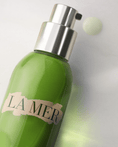 Load image into Gallery viewer, Le Sérum Hydratant Revitalisant - The Revitalizing Hydrating Serum - 30ml LA MER - Parfumerie du Soleil d'Or
