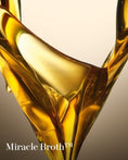 Charger l'image dans la visionneuse de la galerie, Le Sérum Lift et Fermeté - The Lifting Firming Serum LA MER - Parfumerie du Soleil d'Or