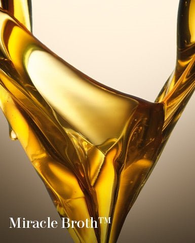 Le Sérum Lift et Fermeté - The Lifting Firming Serum LA MER - Parfumerie du Soleil d'Or