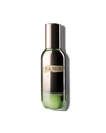 Charger l'image dans la visionneuse de la galerie, Le Sérum Lift et Fermeté - The Lifting Firming Serum LA MER - Parfumerie du Soleil d'Or