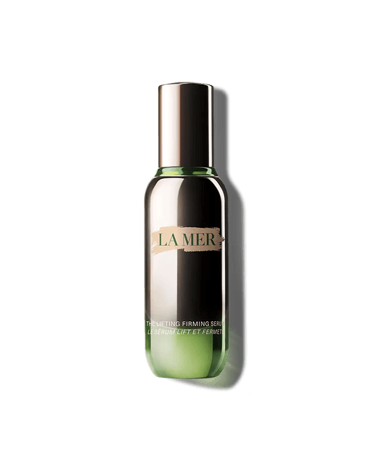 Le Sérum Lift et Fermeté - The Lifting Firming Serum LA MER - Parfumerie du Soleil d'Or
