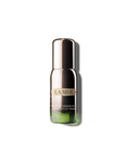 Charger l'image dans la visionneuse de la galerie, Le Sérum Lift et Fermeté - The Lifting Firming Serum LA MER - Parfumerie du Soleil d'Or