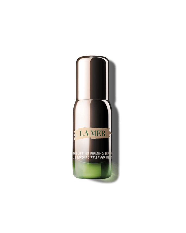 Le Sérum Lift et Fermeté - The Lifting Firming Serum LA MER - Parfumerie du Soleil d'Or