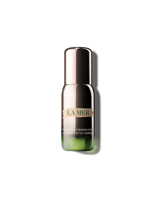 Le Sérum Lift et Fermeté - The Lifting Firming Serum LA MER - Parfumerie du Soleil d'Or