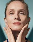 Charger l'image dans la visionneuse de la galerie, Le Sérum Lift et Fermeté - The Lifting Firming Serum LA MER - Parfumerie du Soleil d'Or