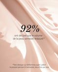 Charger l'image dans la visionneuse de la galerie, Le Sérum Lift et Fermeté - The Lifting Firming Serum LA MER - Parfumerie du Soleil d'Or