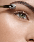 Load image into Gallery viewer, Le Sérum Lifting Contour des Yeux - The Lifting Eye Serum - 15ml LA MER - Parfumerie du Soleil d'Or