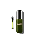Load image into Gallery viewer, Le Sérum Lifting Contour des Yeux - The Lifting Eye Serum - 15ml LA MER - Parfumerie du Soleil d'Or