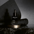 Charger l'image dans la visionneuse de la galerie, LE SÉRUM PREMIUM - 30ml MATIS - Parfumerie du Soleil d'Or