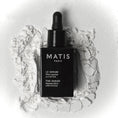 Charger l'image dans la visionneuse de la galerie, LE SÉRUM PREMIUM - 30ml MATIS - Parfumerie du Soleil d'Or