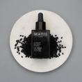 Charger l'image dans la visionneuse de la galerie, LE SÉRUM PREMIUM - 30ml MATIS - Parfumerie du Soleil d'Or