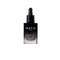 Charger l'image dans la visionneuse de la galerie, LE SÉRUM PREMIUM - 30ml MATIS - Parfumerie du Soleil d'Or