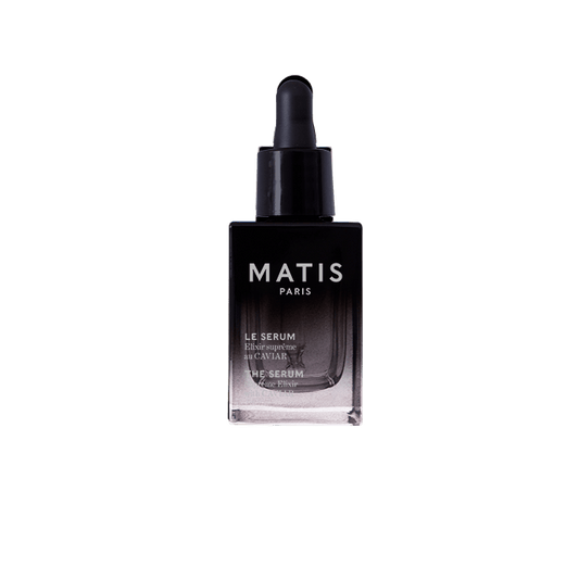 LE SÉRUM PREMIUM - 30ml MATIS - Parfumerie du Soleil d'Or