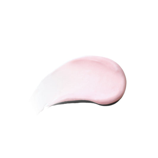 LE SOIN RÉPARATEUR LÈVRES - 4 TEINTES LA MER - Parfumerie du Soleil d'Or