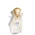 Load image into Gallery viewer, Le Temps des Rêves GOUTAL - Parfumerie du Soleil d'Or