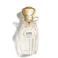 Load image into Gallery viewer, Le Temps des Rêves GOUTAL - Parfumerie du Soleil d'Or