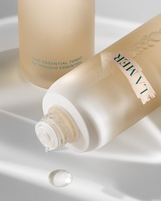 Le Tonique Essentiel - The Essential Tonic LA MER - Parfumerie du Soleil d'Or