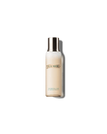 Charger l'image dans la visionneuse de la galerie, Le Tonique Essentiel - The Essential Tonic LA MER - Parfumerie du Soleil d'Or