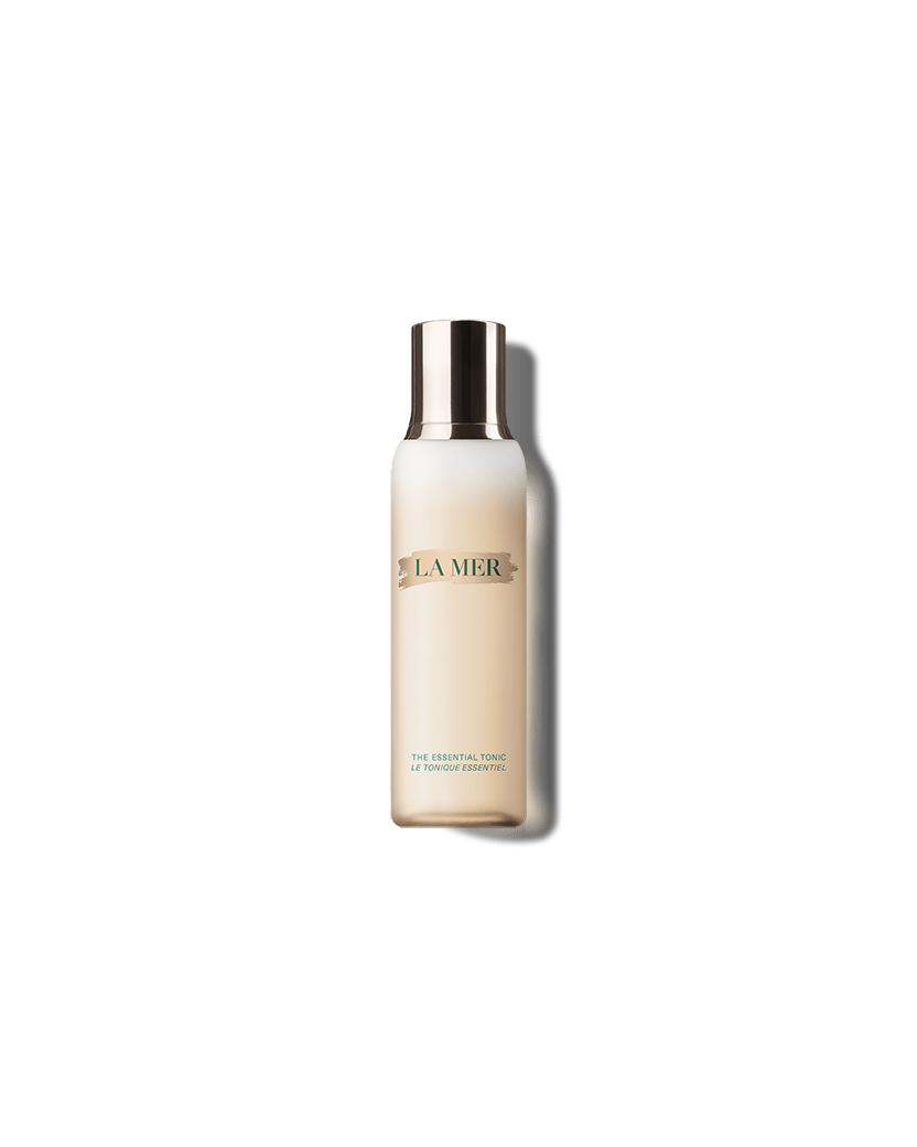 Le Tonique Essentiel - The Essential Tonic LA MER - Parfumerie du Soleil d'Or