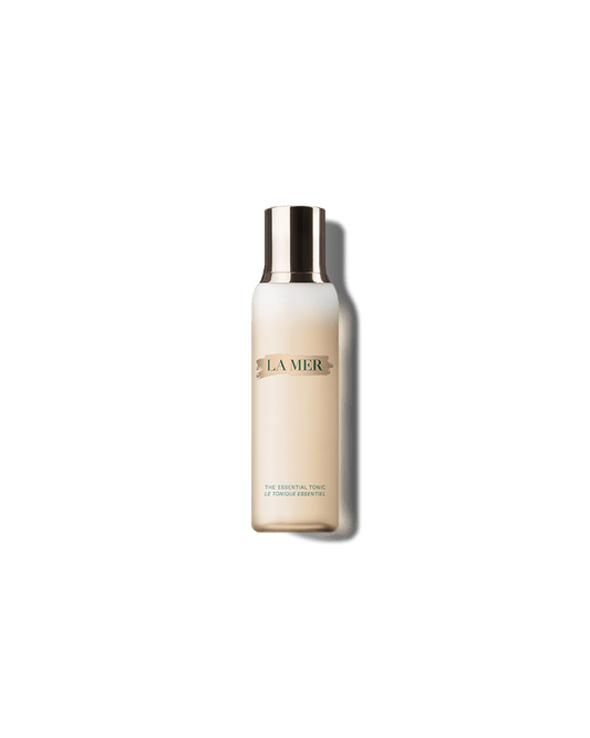 Le Tonique Essentiel - The Essential Tonic LA MER - Parfumerie du Soleil d'Or