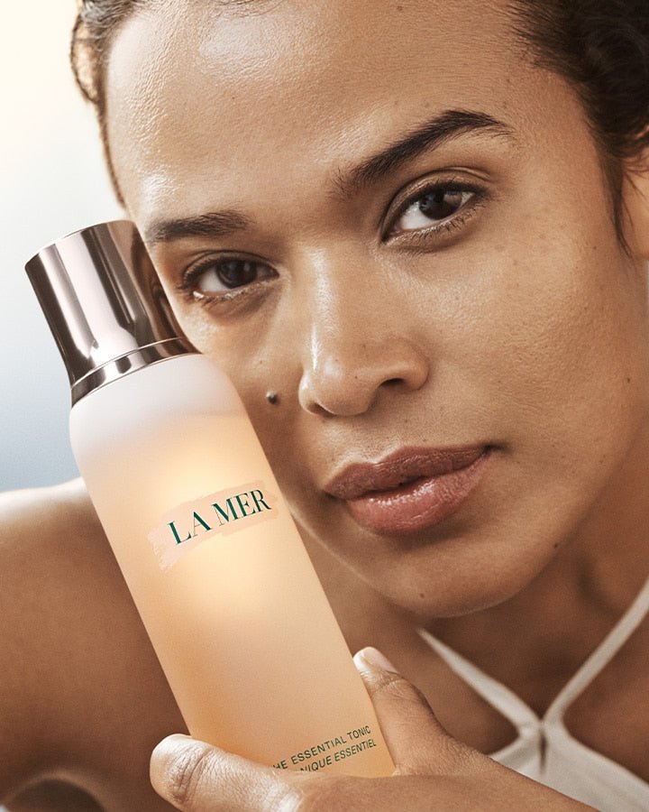 Le Tonique Essentiel - The Essential Tonic LA MER - Parfumerie du Soleil d'Or