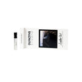 Load image into Gallery viewer, Leather Shot OLFACTIVE STUDIO - Parfumerie du Soleil d'Or