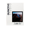 Load image into Gallery viewer, Leather Shot OLFACTIVE STUDIO - Parfumerie du Soleil d'Or