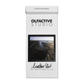 Load image into Gallery viewer, Leather Shot OLFACTIVE STUDIO - Parfumerie du Soleil d'Or