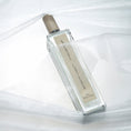 Charger l'image dans la visionneuse de la galerie, L'Eau Serge Lutens SERGE LUTENS - Parfumerie du Soleil d'Or