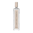 Charger l'image dans la visionneuse de la galerie, L'Eau Serge Lutens SERGE LUTENS - Parfumerie du Soleil d'Or
