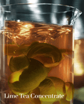 Charger l'image dans la visionneuse de la galerie, L'Émulsion Infusion Hydratante - The Hydrating Infused Emulsion LA MER - Parfumerie du Soleil d'Or