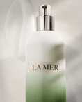 Charger l'image dans la visionneuse de la galerie, L'Émulsion Infusion Hydratante - The Hydrating Infused Emulsion LA MER - Parfumerie du Soleil d'Or