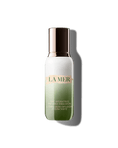 Charger l'image dans la visionneuse de la galerie, L'Émulsion Infusion Hydratante - The Hydrating Infused Emulsion LA MER - Parfumerie du Soleil d'Or
