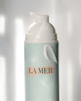 Load image into Gallery viewer, L'Émulsion Régénérante Corps - The Reparative Body Lotion - 160ml LA MER - Parfumerie du Soleil d'Or