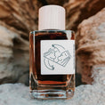Charger l'image dans la visionneuse de la galerie, Les bras de Morphée HELLENIST - Parfumerie du Soleil d'Or