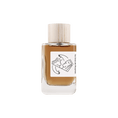 Charger l'image dans la visionneuse de la galerie, Les bras de Morphée HELLENIST - Parfumerie du Soleil d'Or